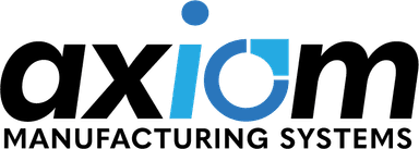 Axiom Manufacturing Systems