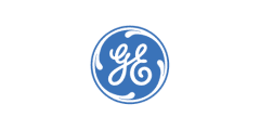 GE