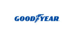 Goodyear